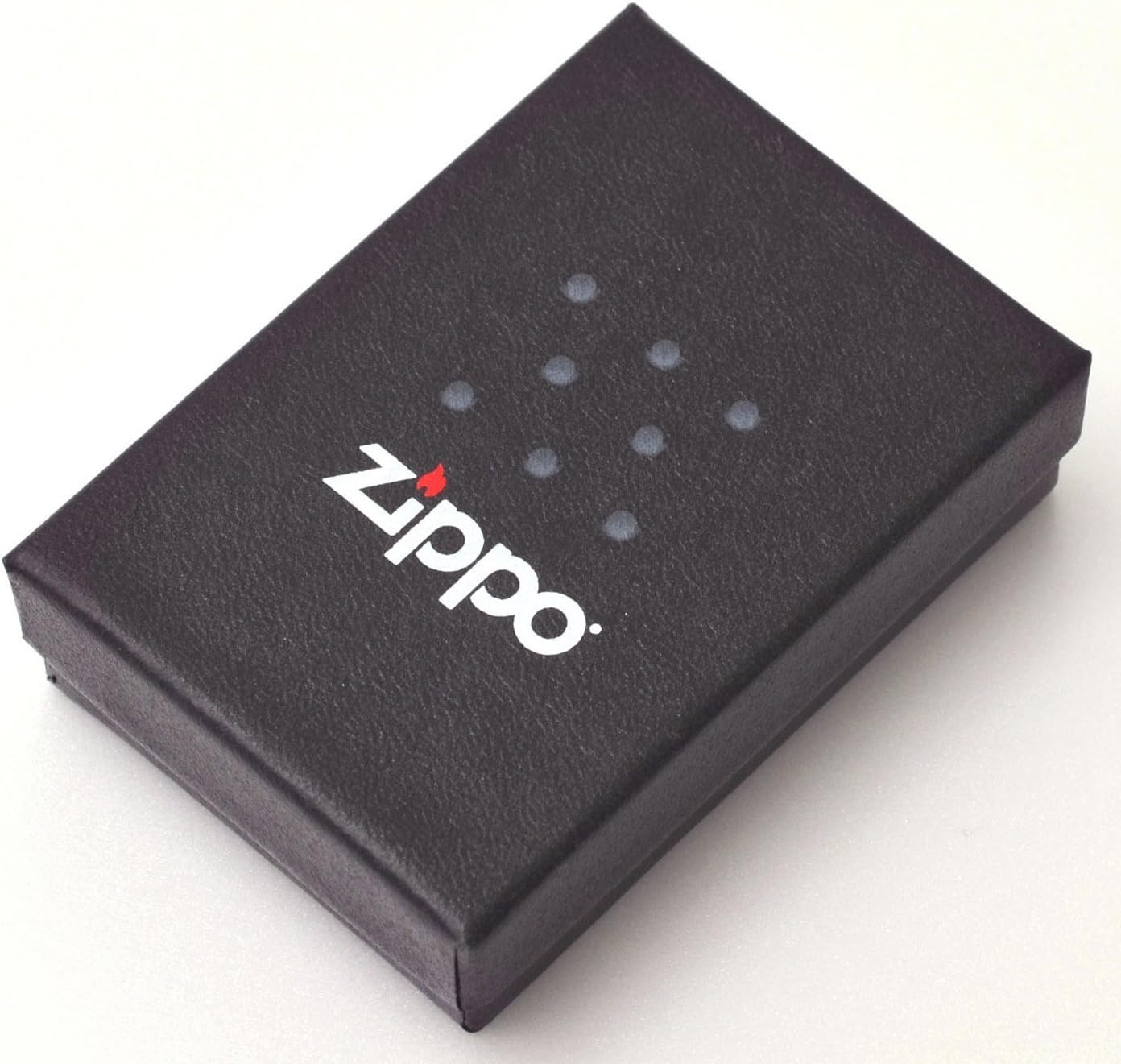 Zippo Levistone Laputa Castle in The Sky Lapis Lazuli Ghibli Hayao Miyazak